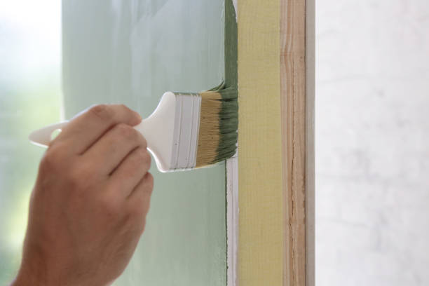 Best Indoor Air Quality Assessment  in Occidental, CA